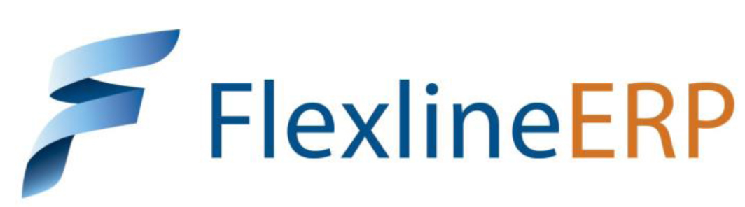 flexline.cl