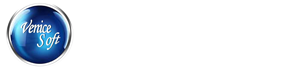 venice-softgt.com