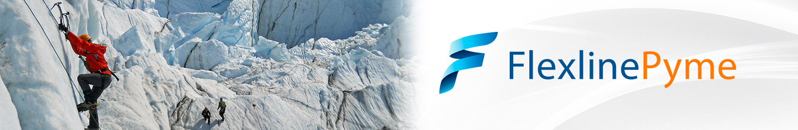 flexline.cl