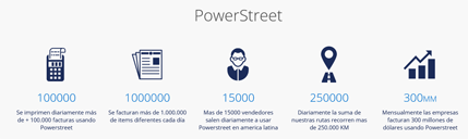 power-street.com