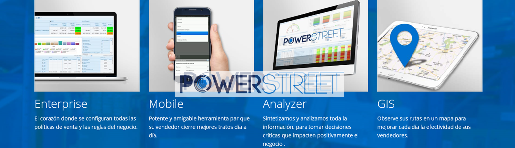 power-street.com